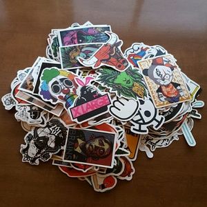 🎀Over 150 stickers🎀